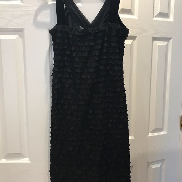 Dress - Picture 2 of 6